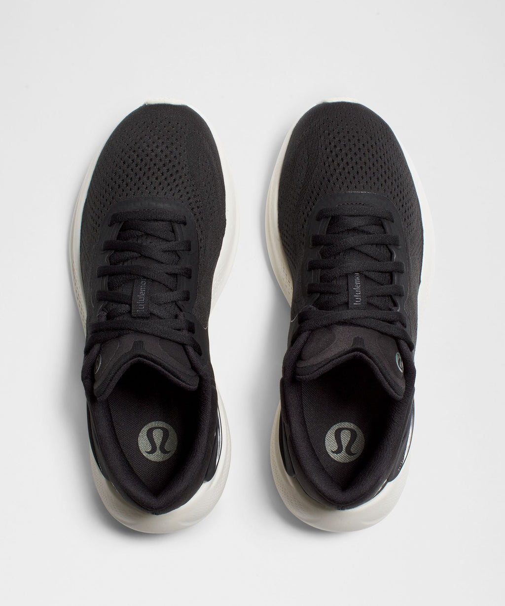 Women's Beyondfeel Running Shoe