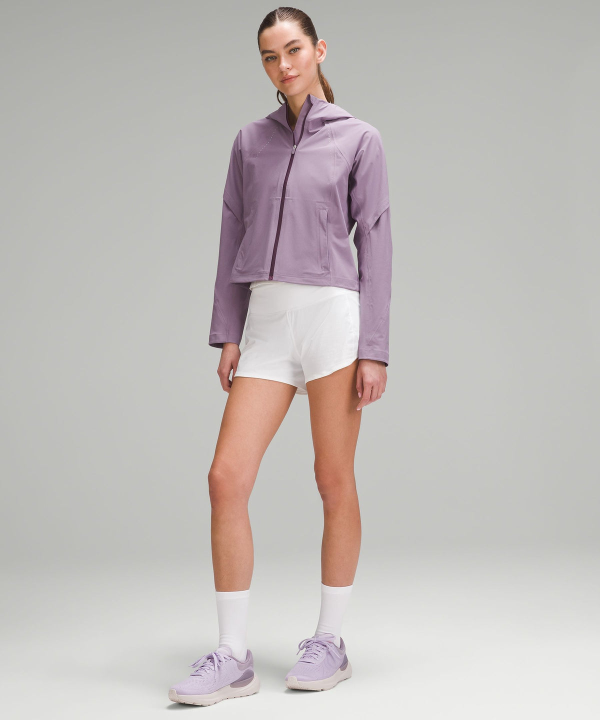Women's Beyondfeel Running Shoe