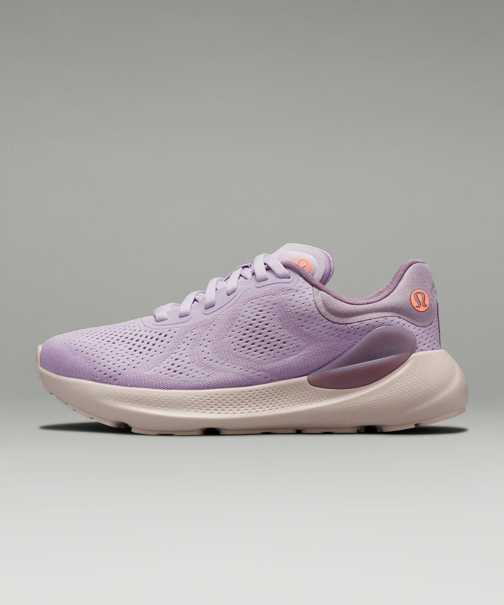 Women's Beyondfeel Running Shoe