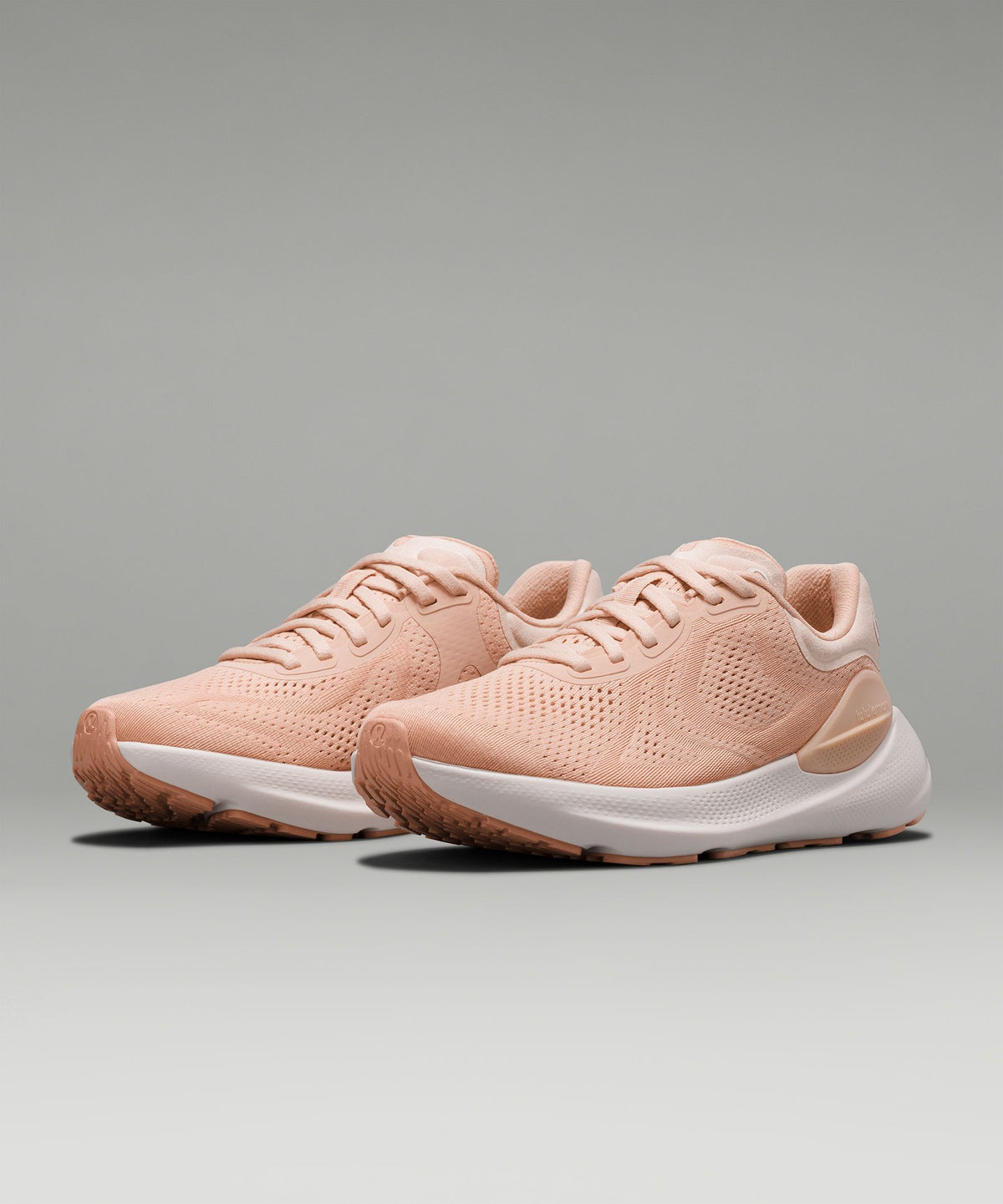 Women's Beyondfeel Running Shoe