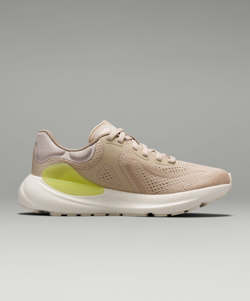 Women's Beyondfeel Running Shoe