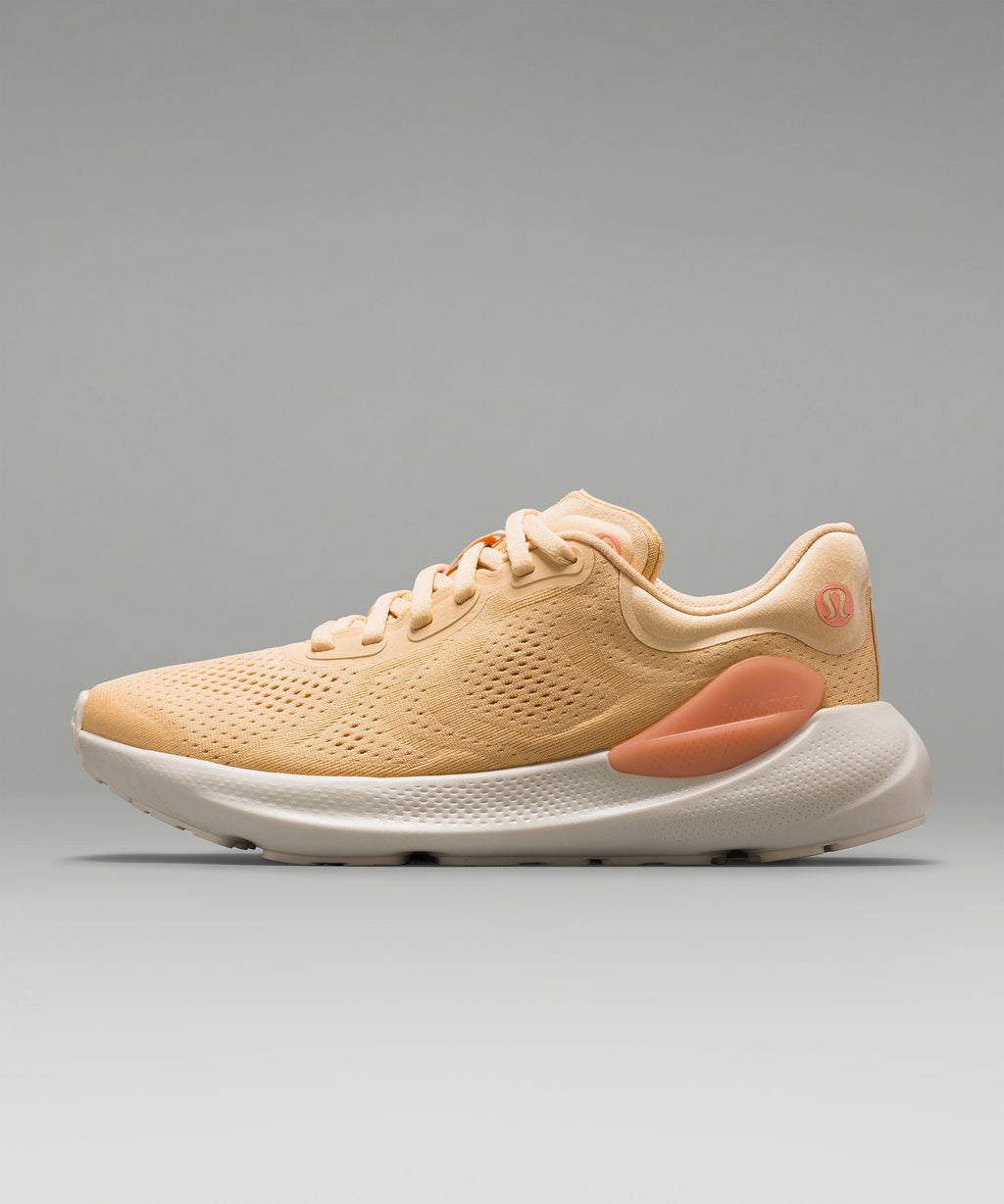 Women's Beyondfeel Running Shoe
