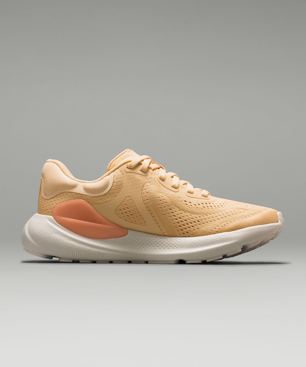 Women's Beyondfeel Running Shoe
