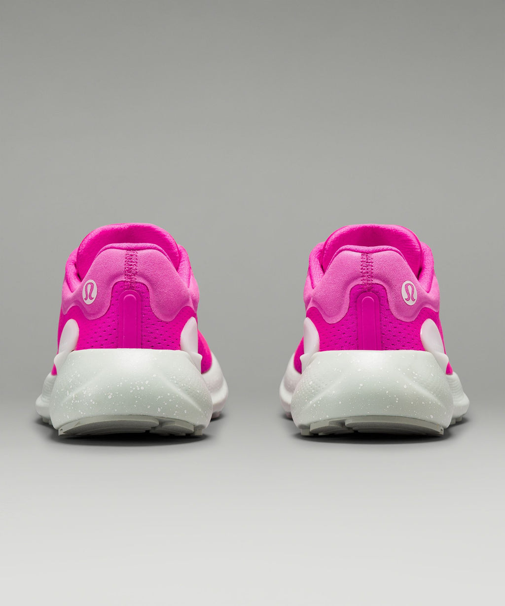Women's Beyondfeel Running Shoe