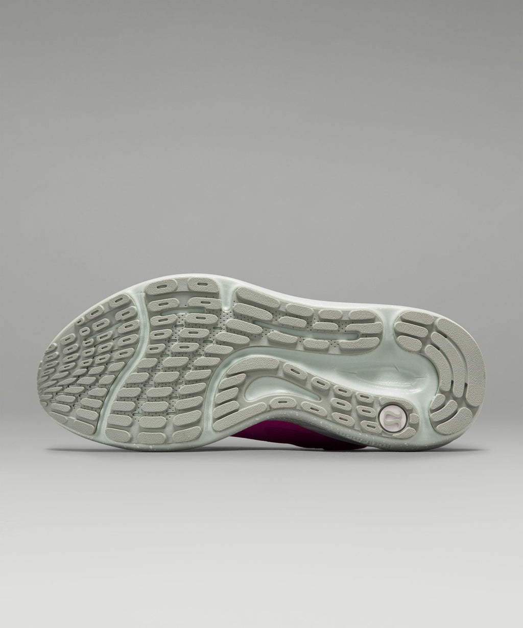 Women's Beyondfeel Running Shoe