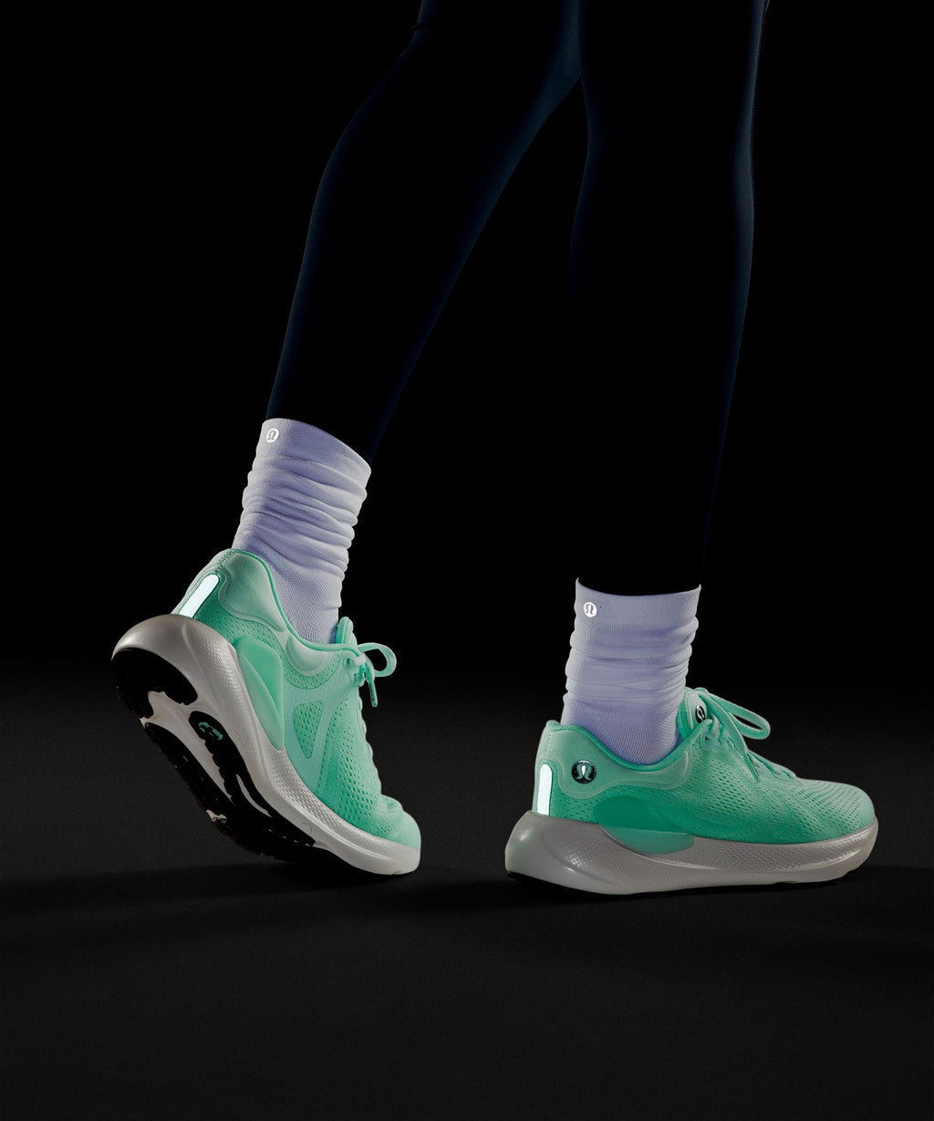 Women's Beyondfeel Running Shoe