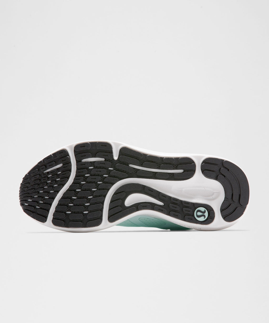 Women's Beyondfeel Running Shoe