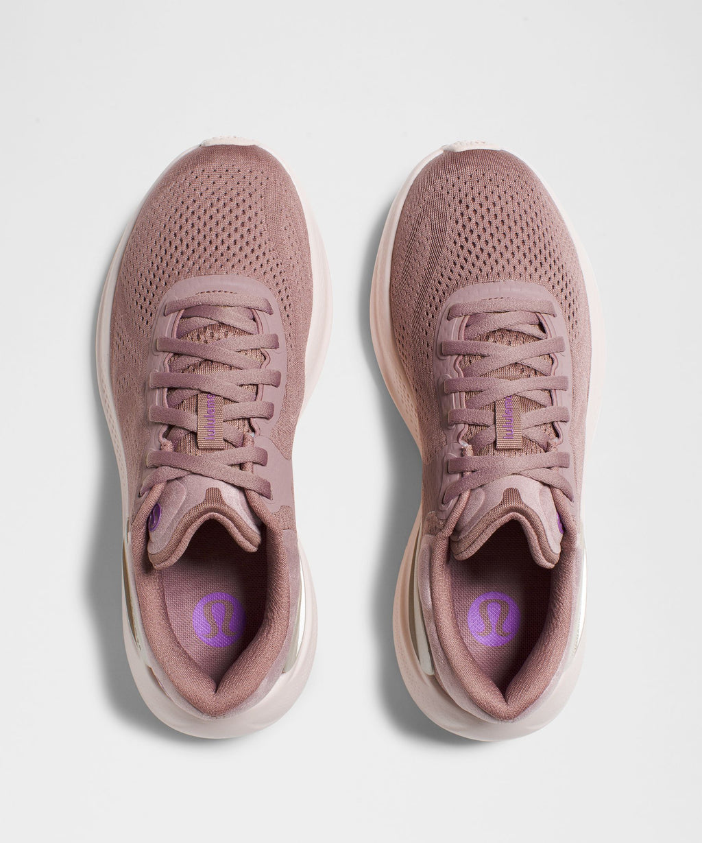 Women's Beyondfeel Running Shoe