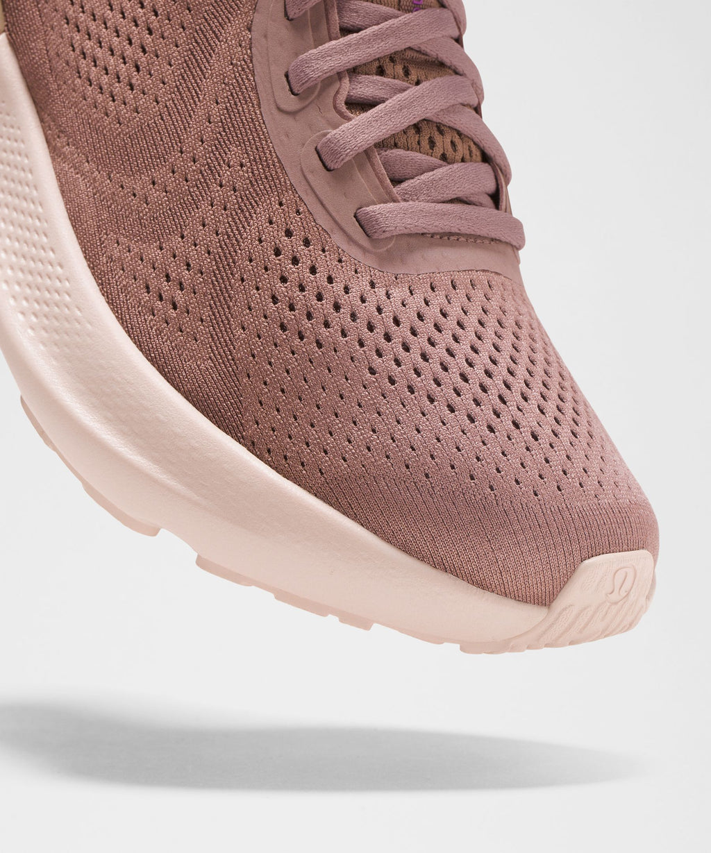 Women's Beyondfeel Running Shoe