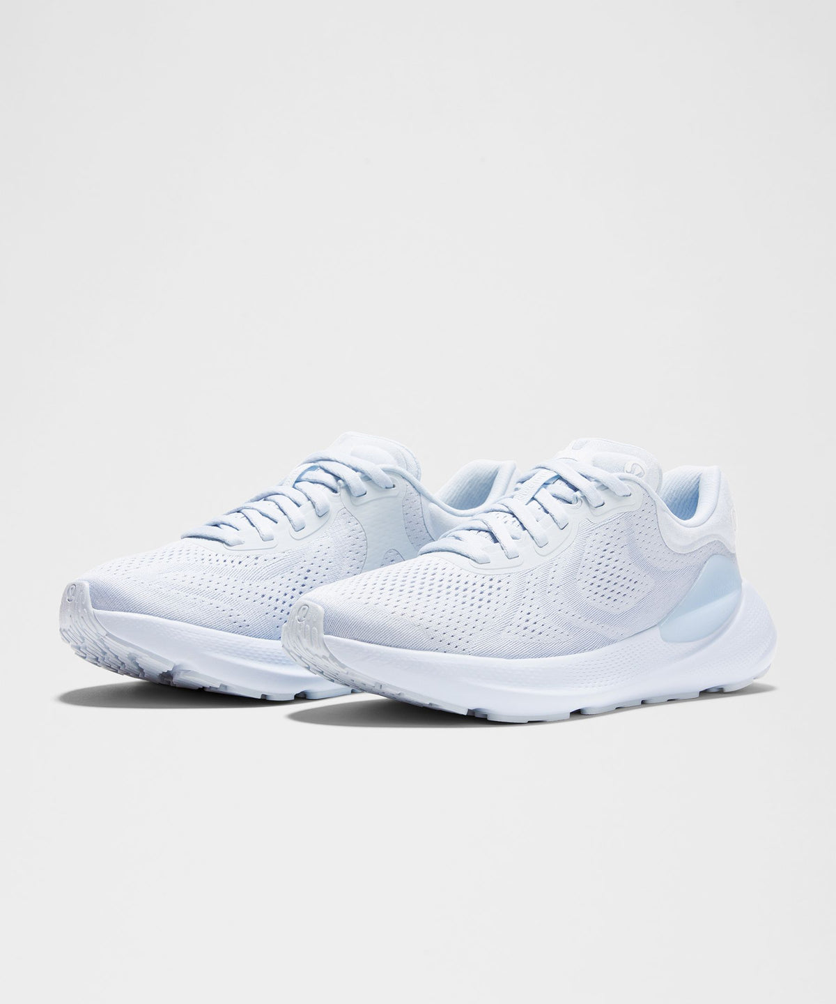 Women's Beyondfeel Running Shoe