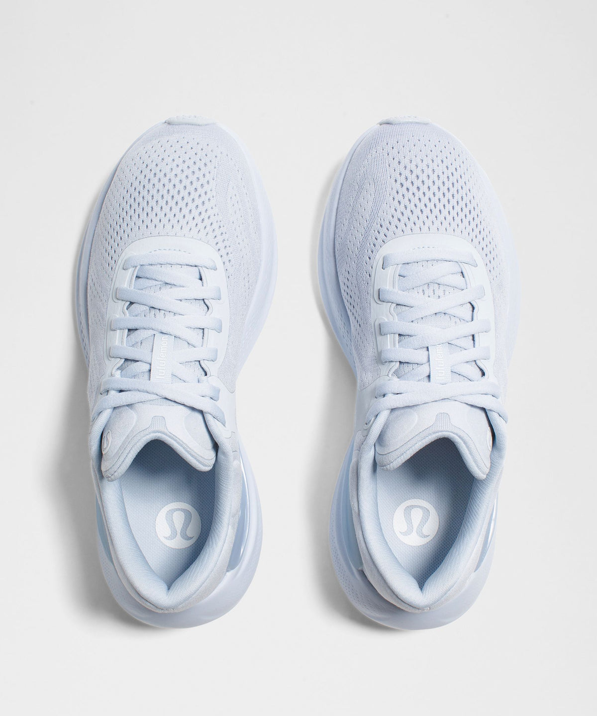 Women's Beyondfeel Running Shoe