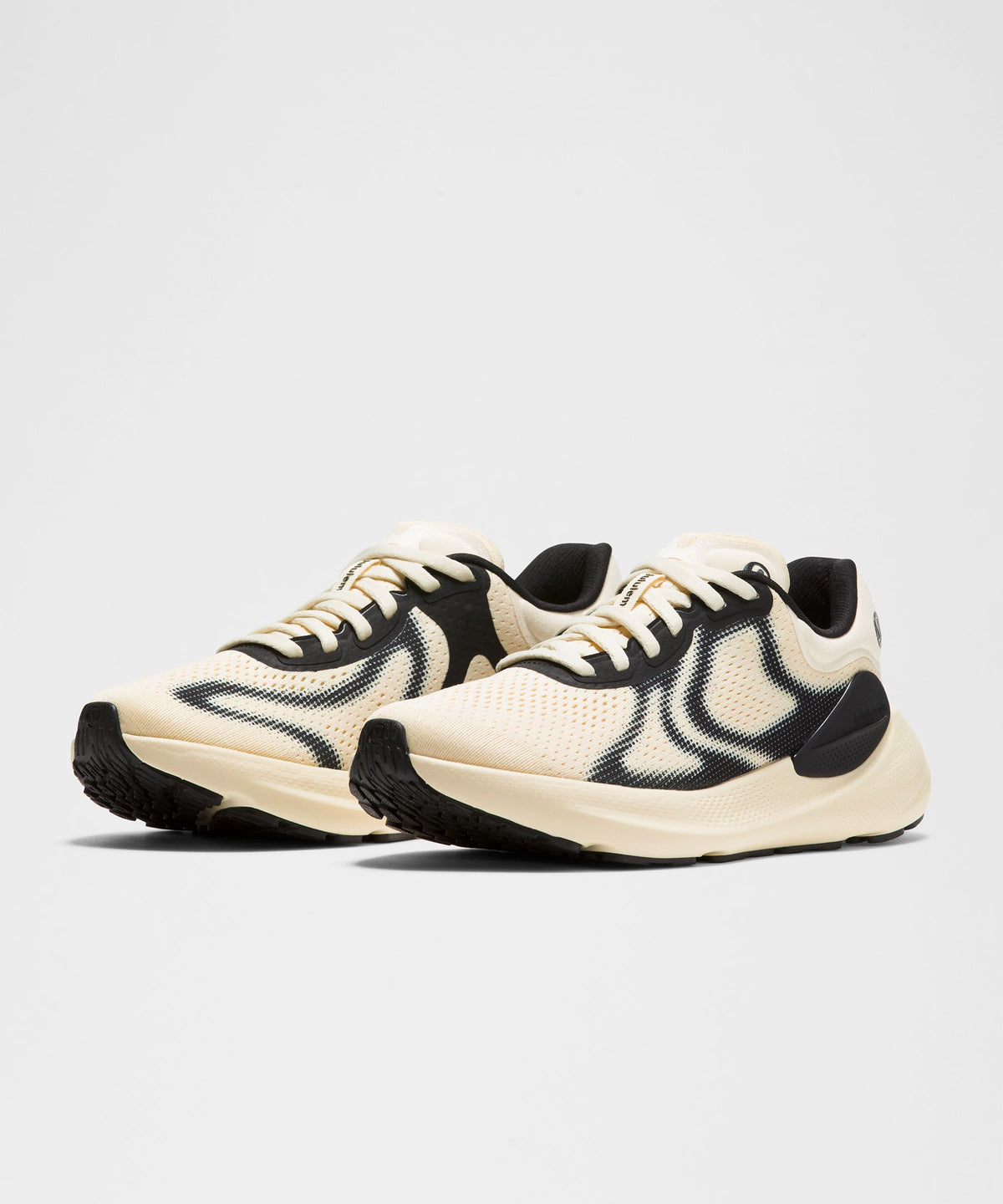 Women's Beyondfeel Running Shoe