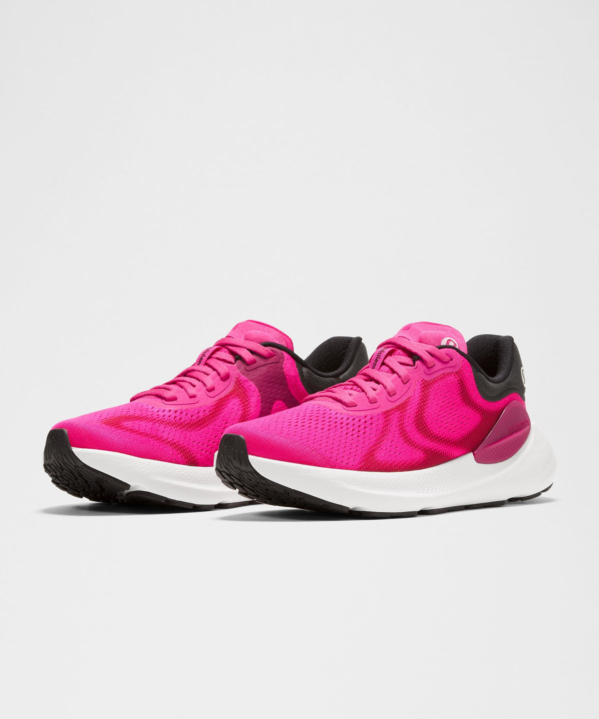 Women's Beyondfeel Running Shoe