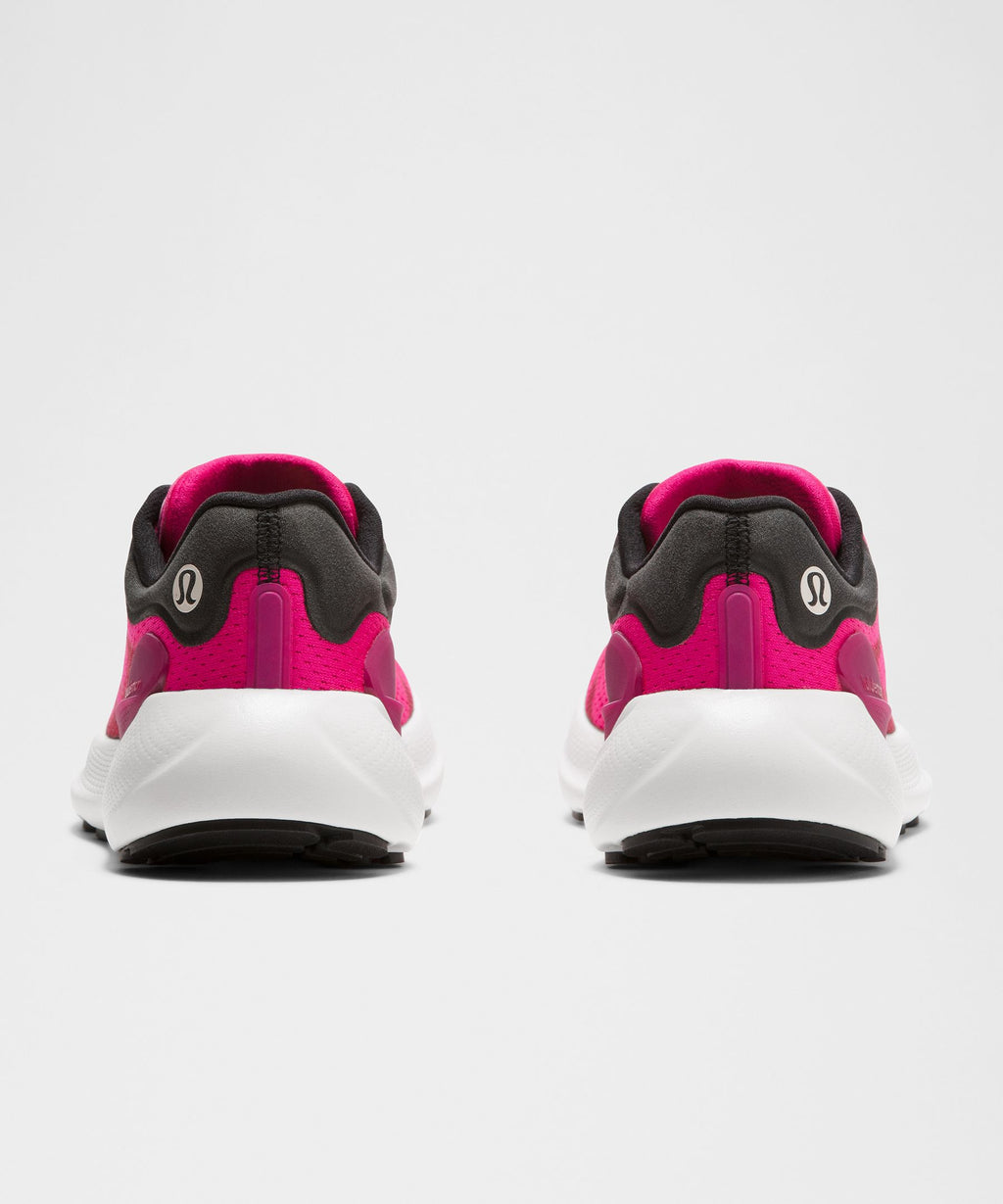 Women's Beyondfeel Running Shoe