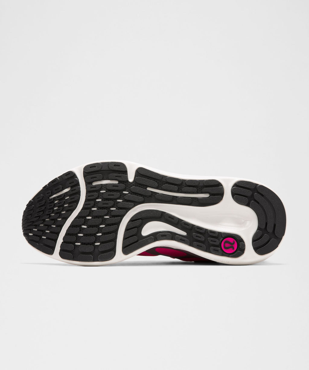 Women's Beyondfeel Running Shoe