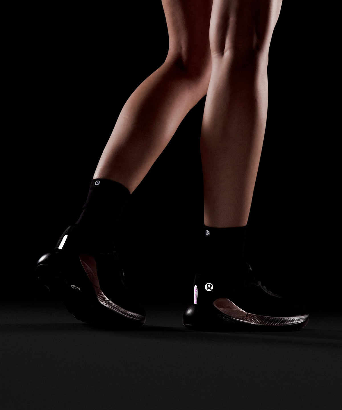 Women's Beyondfeel Running Shoe