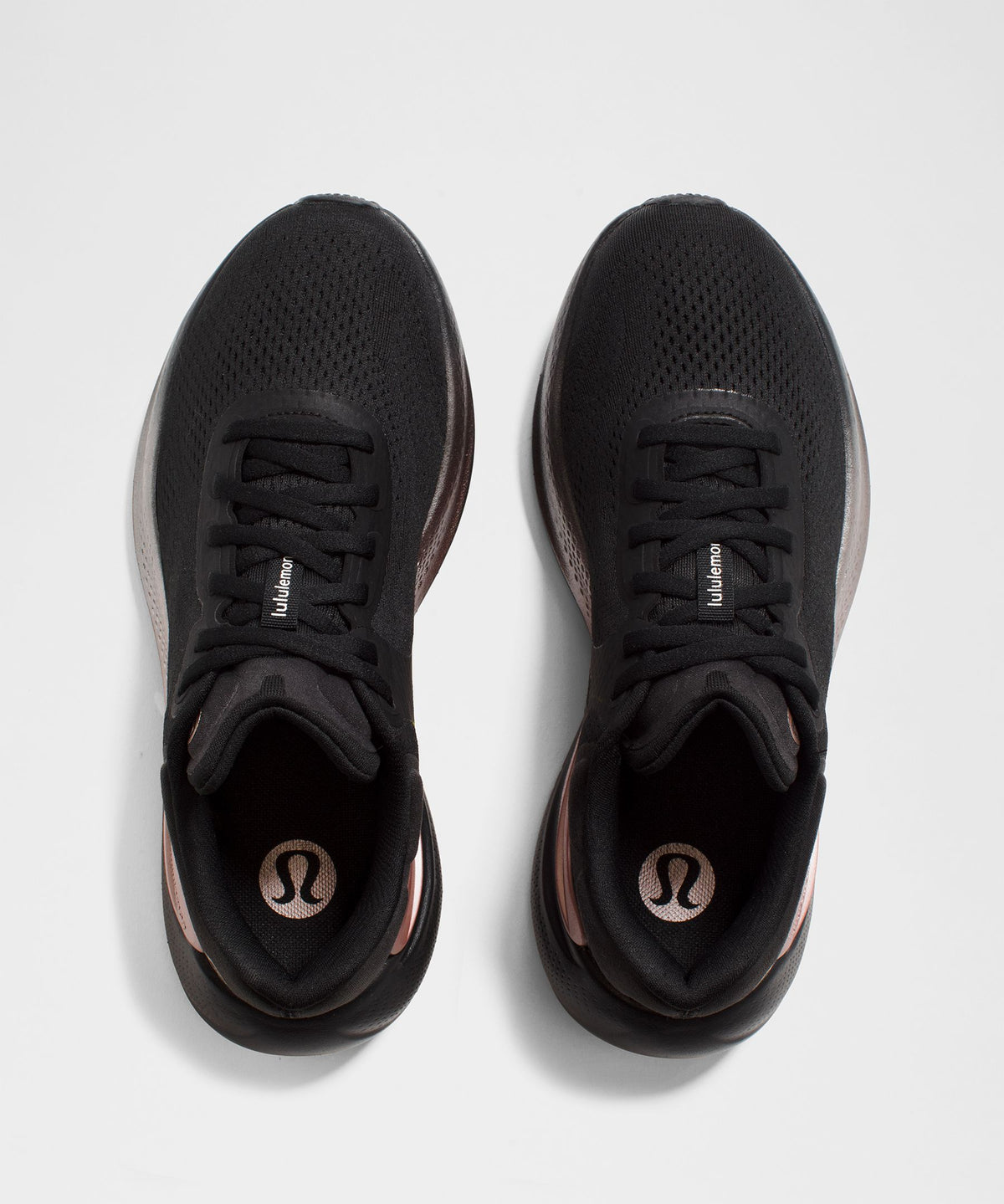 Women's Beyondfeel Running Shoe
