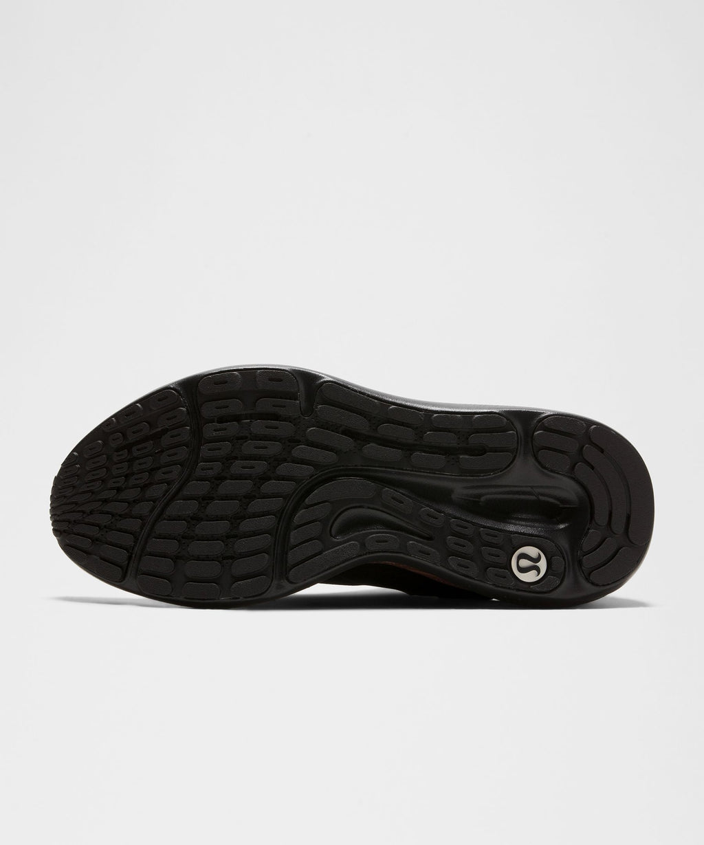 Women's Beyondfeel Running Shoe