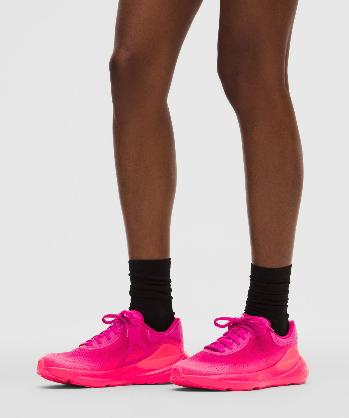 Women's Beyondfeel Running Shoe