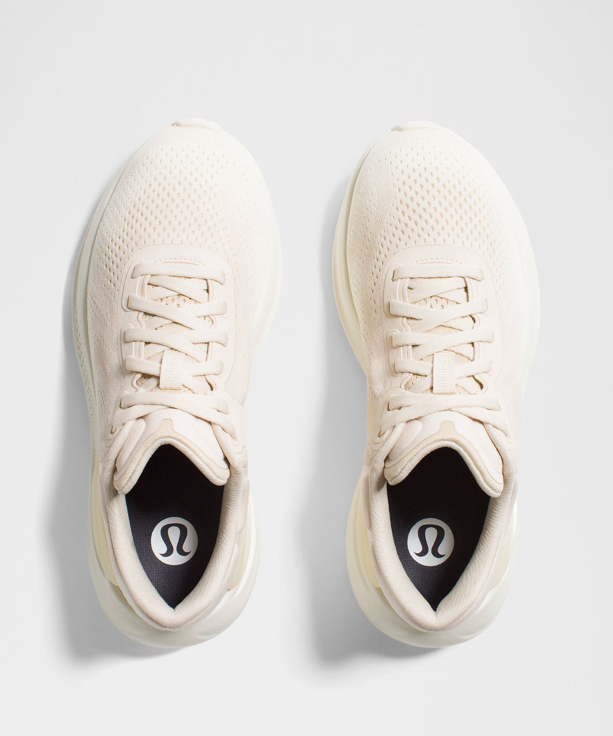 Women's Beyondfeel Running Shoe