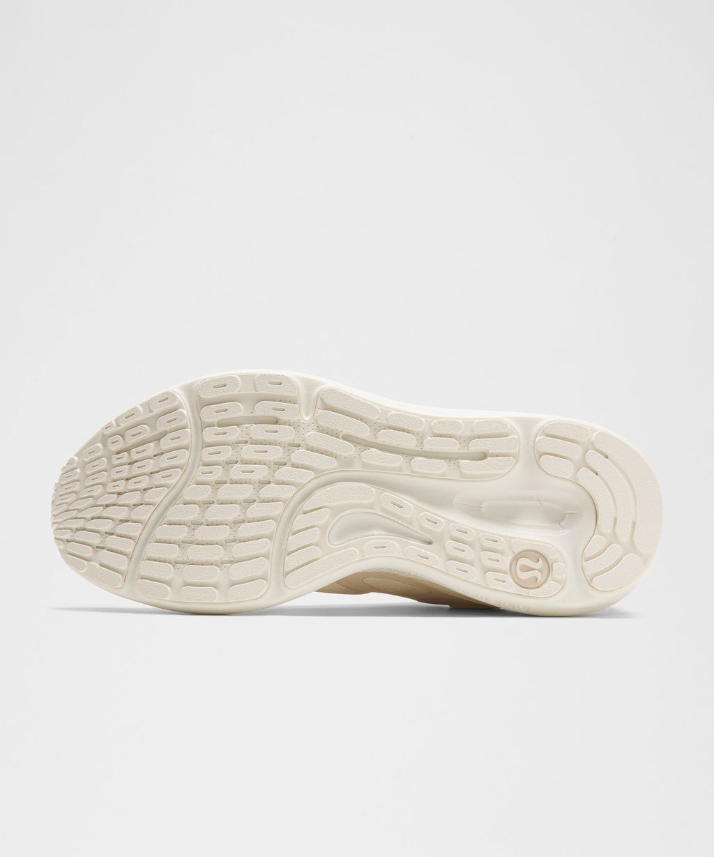 Women's Beyondfeel Running Shoe
