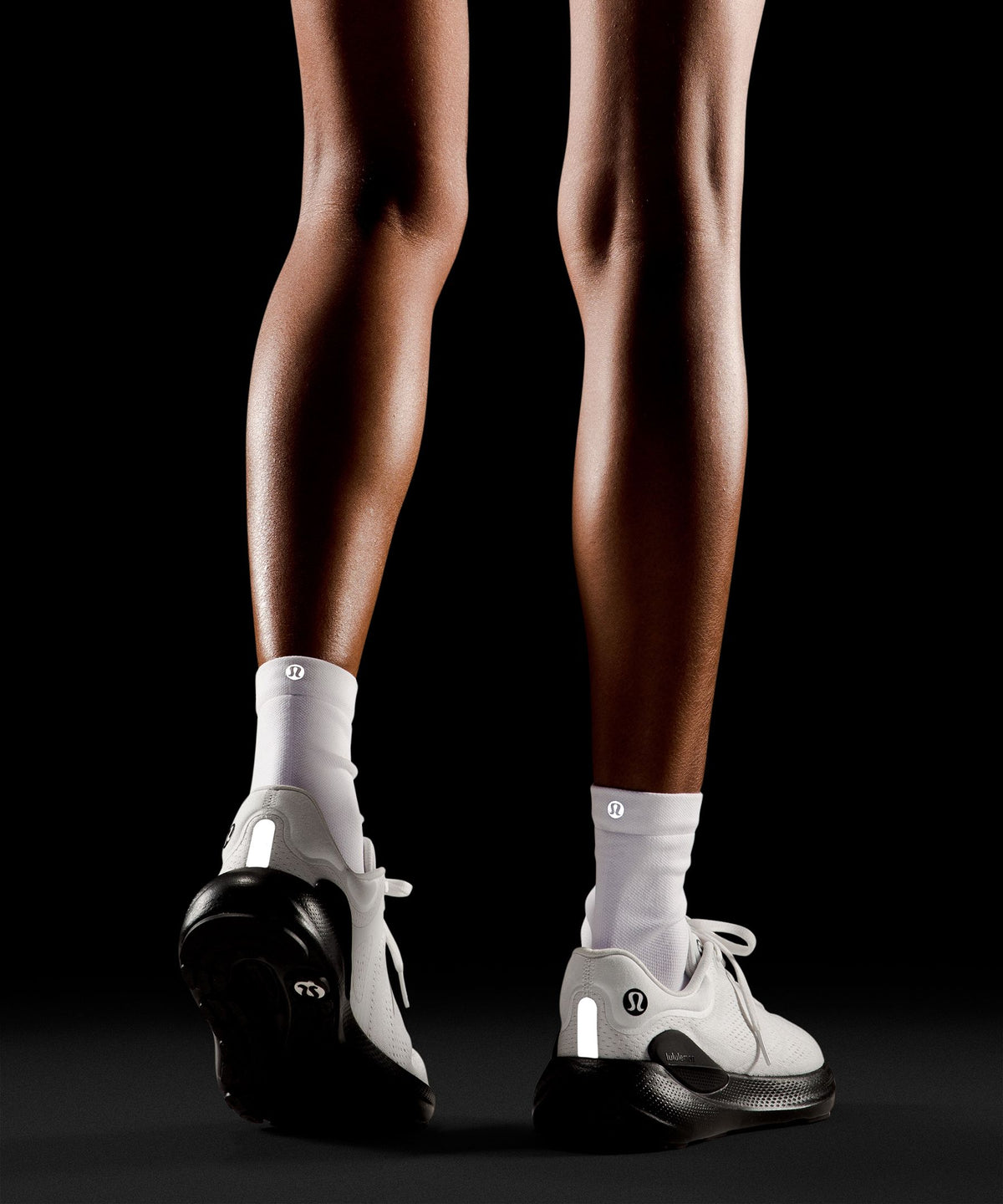 Women's Beyondfeel Running Shoe