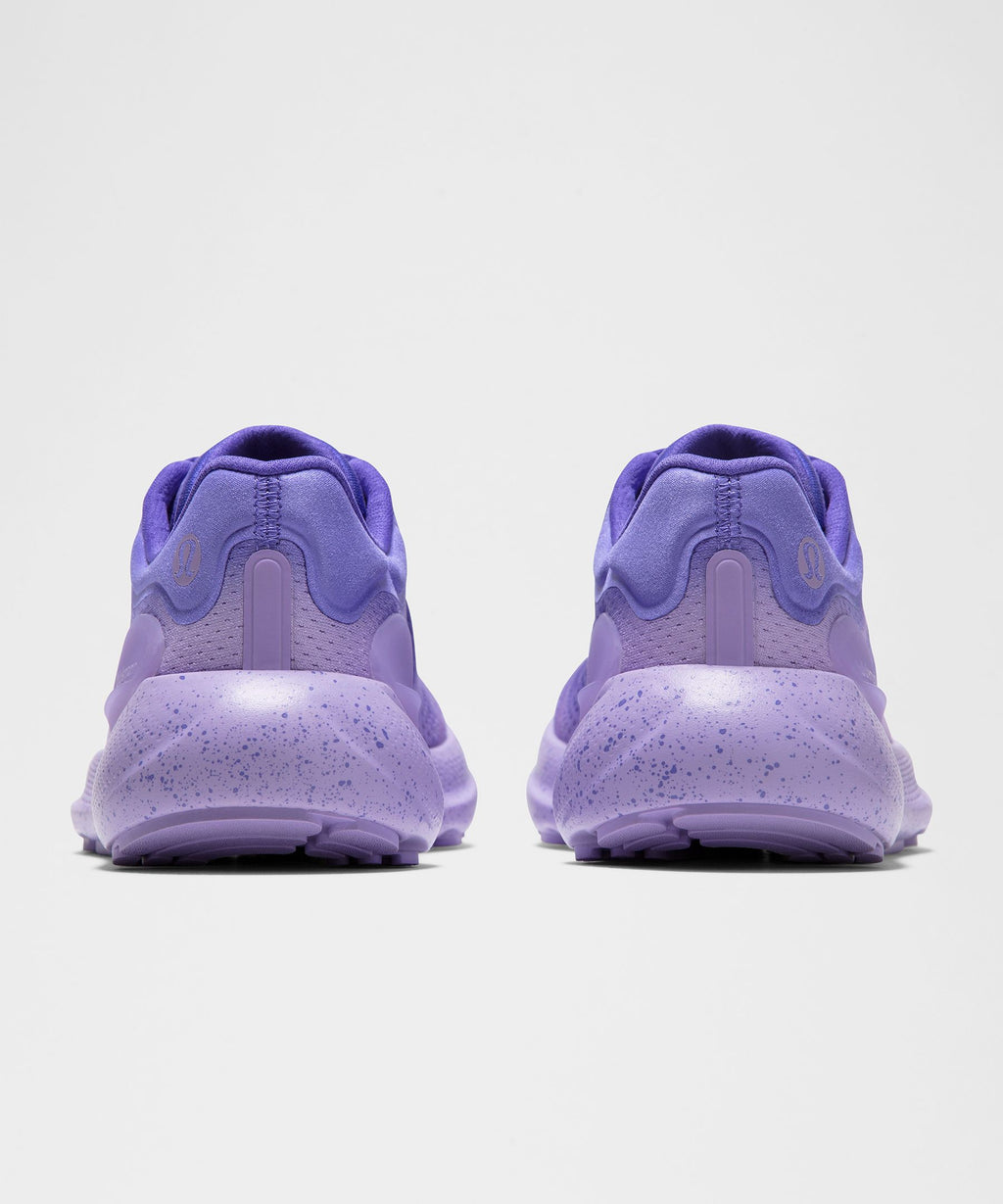 Women's Beyondfeel Running Shoe