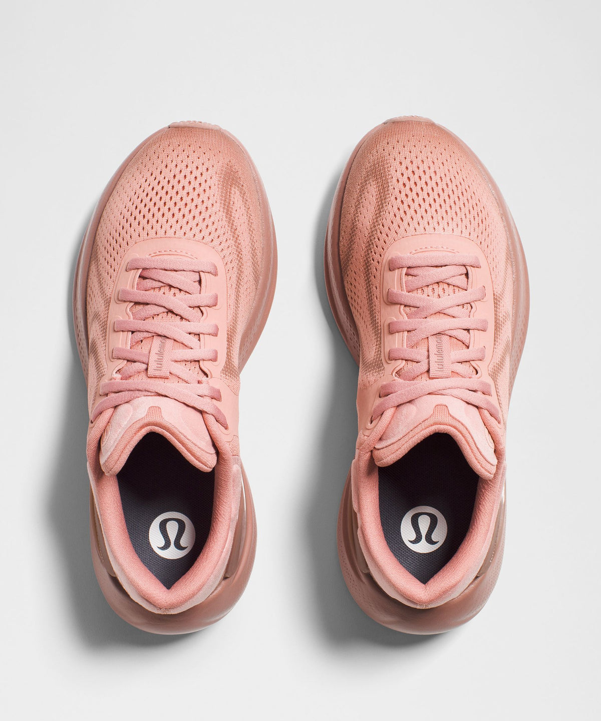 Women's Beyondfeel Running Shoe
