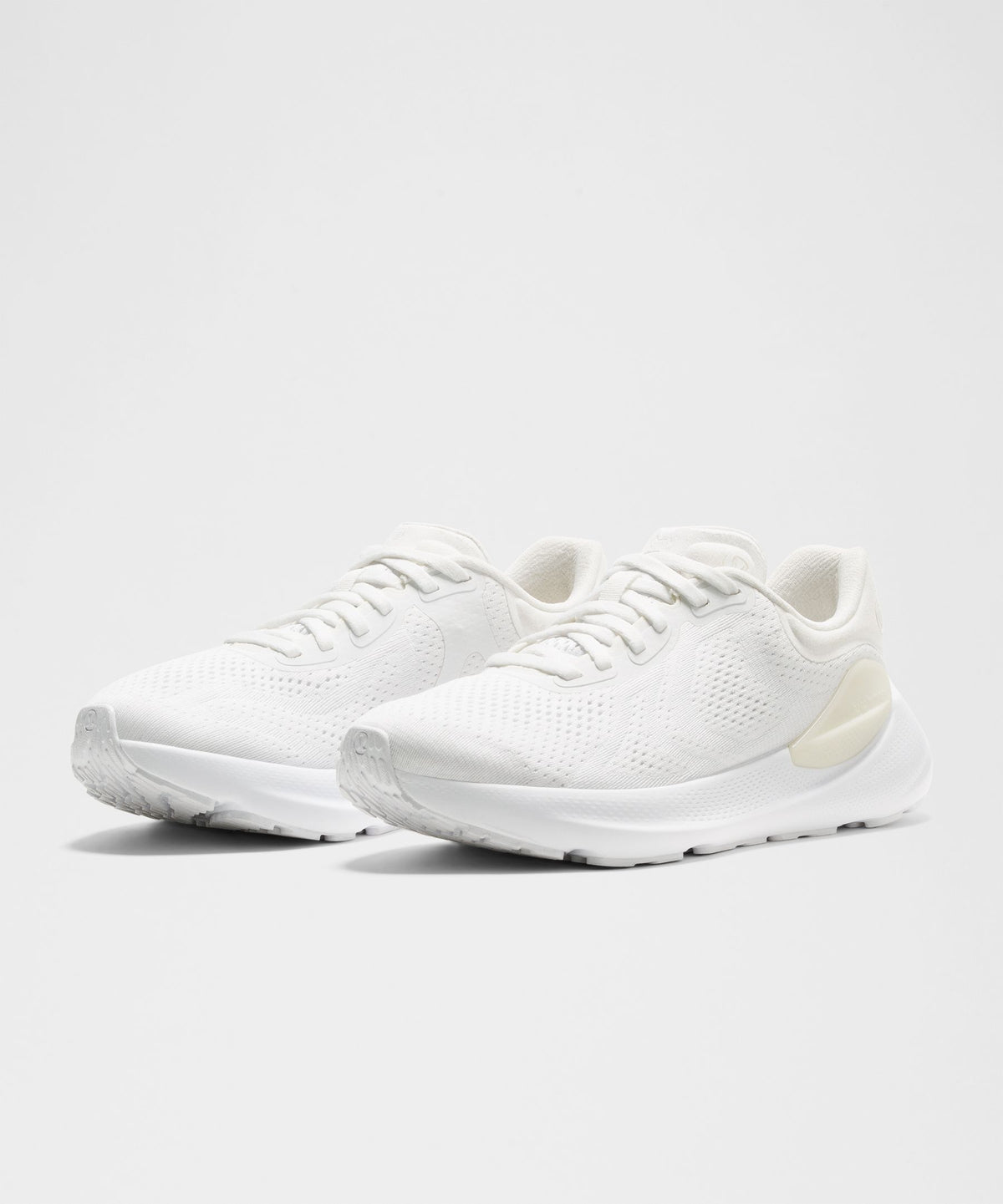 Women's Beyondfeel Running Shoe