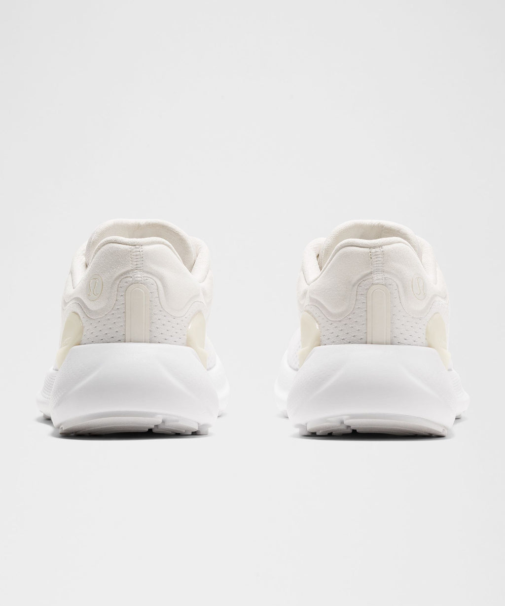 Women's Beyondfeel Running Shoe