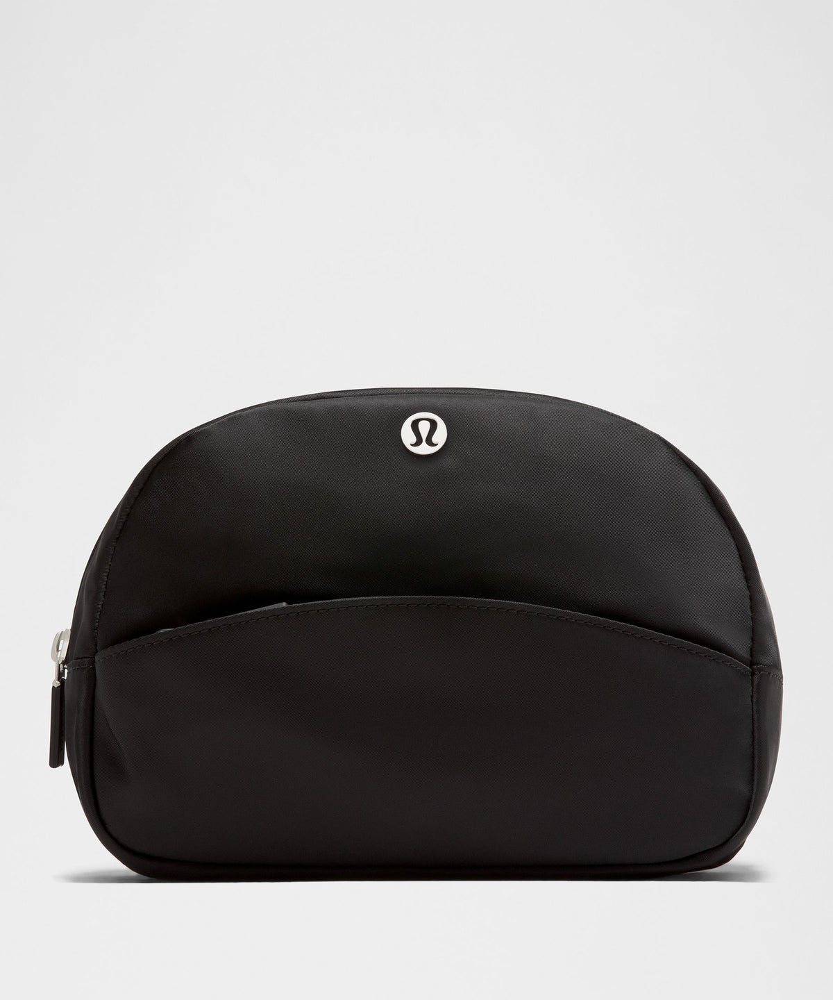 City Essentials Pouch 4L