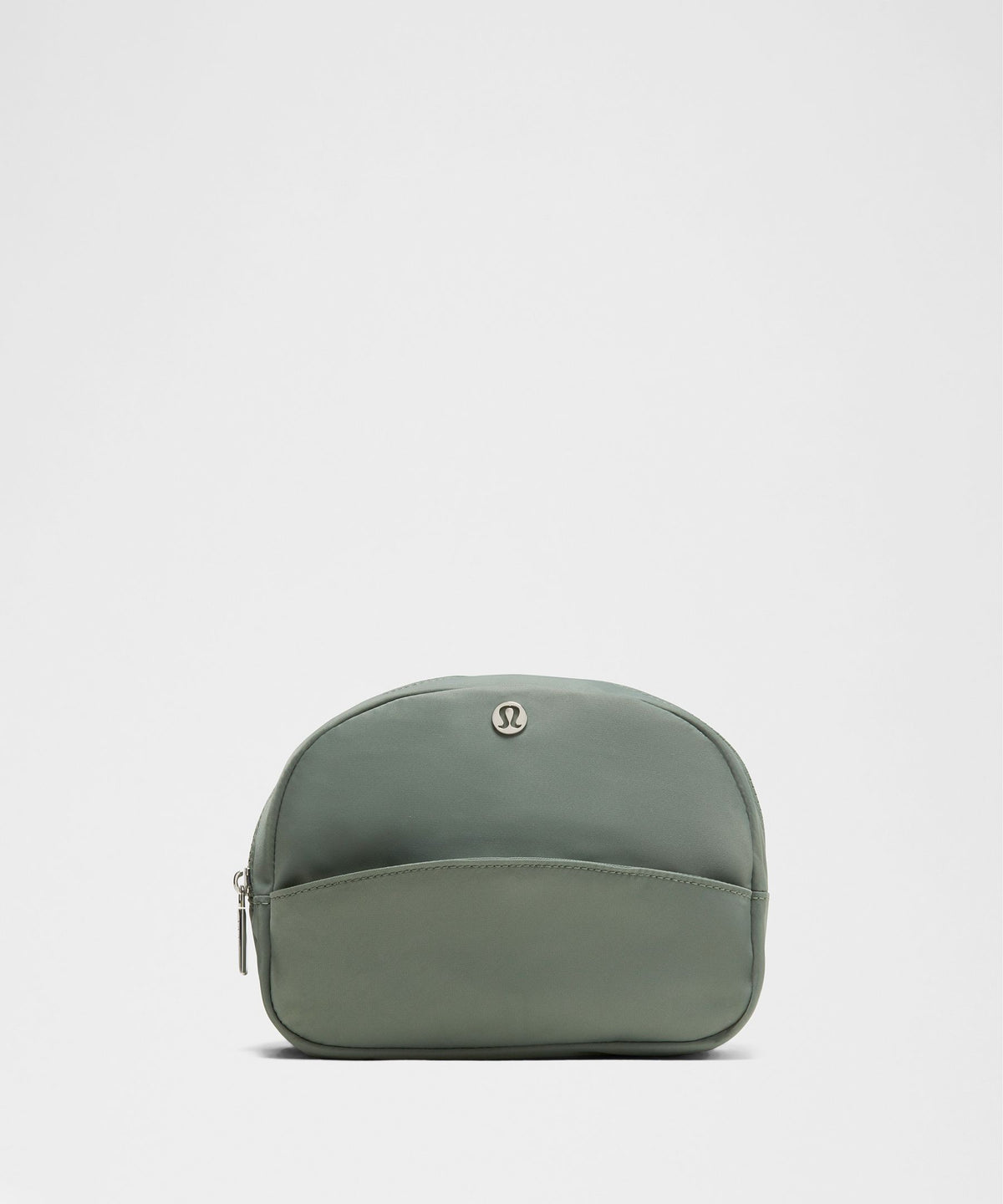 City Essentials Pouch 4L