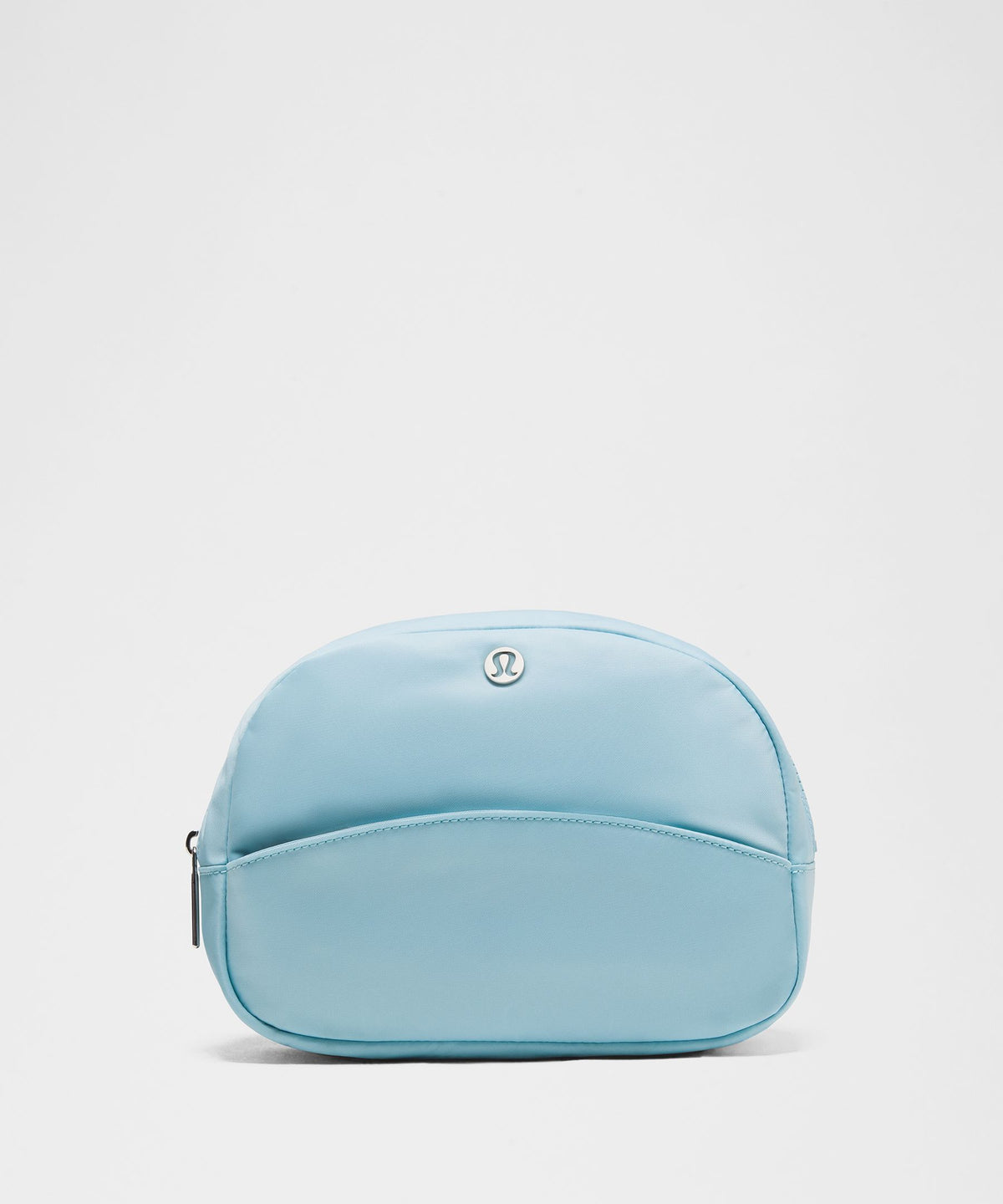 City Essentials Pouch 4L