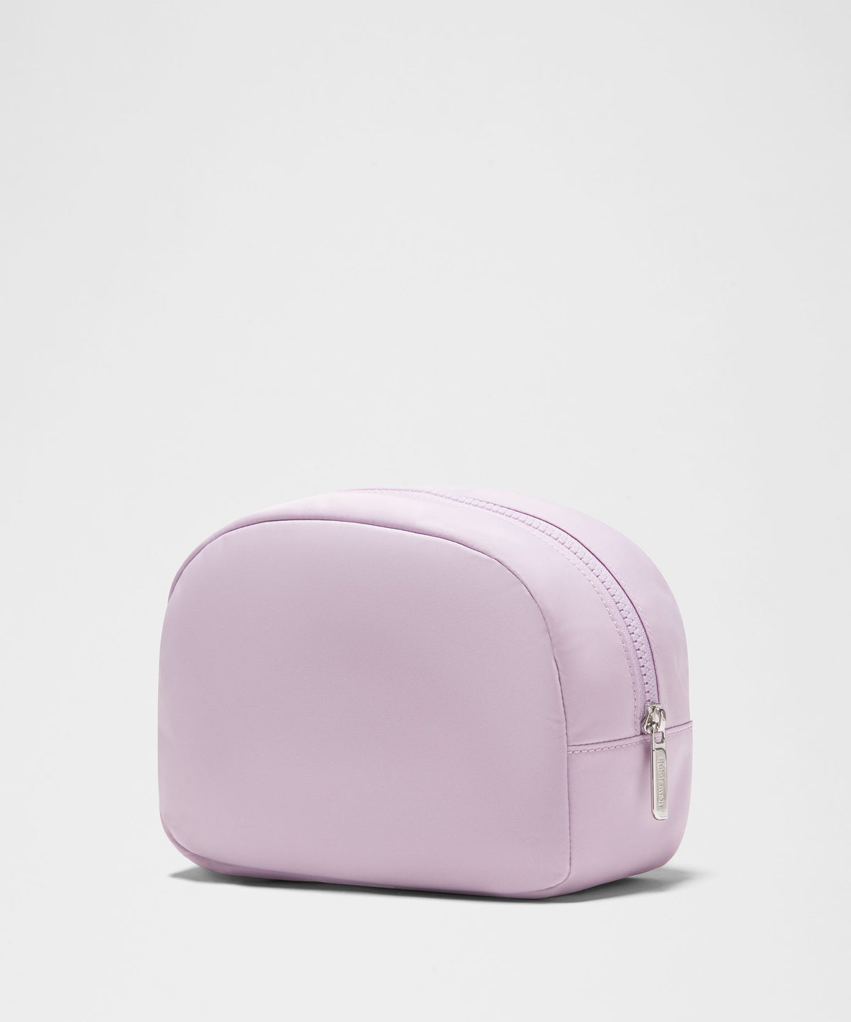 City Essentials Pouch 4L