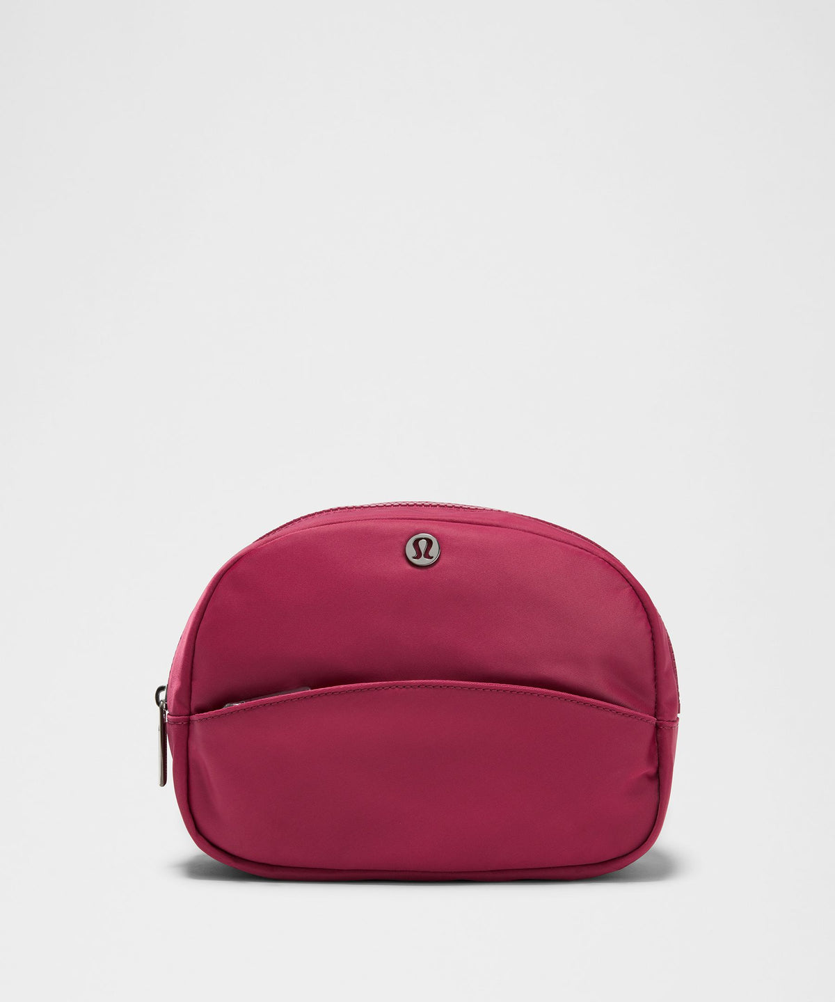 City Essentials Pouch 4L