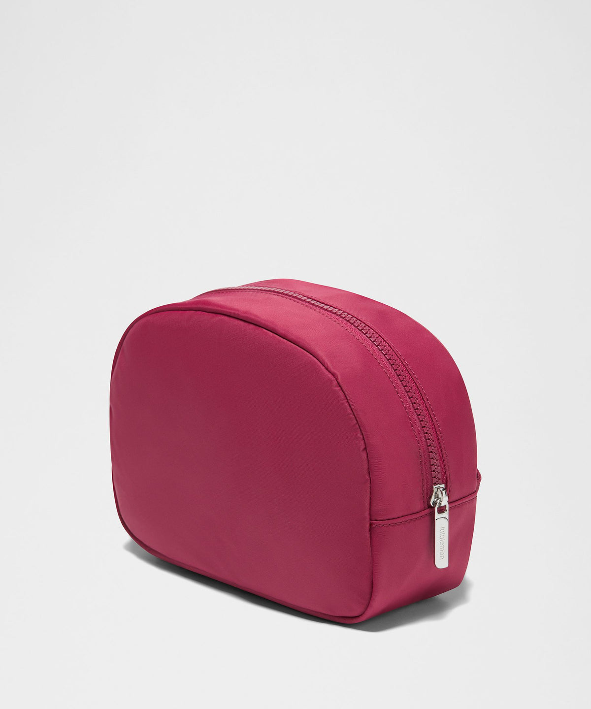 City Essentials Pouch 4L