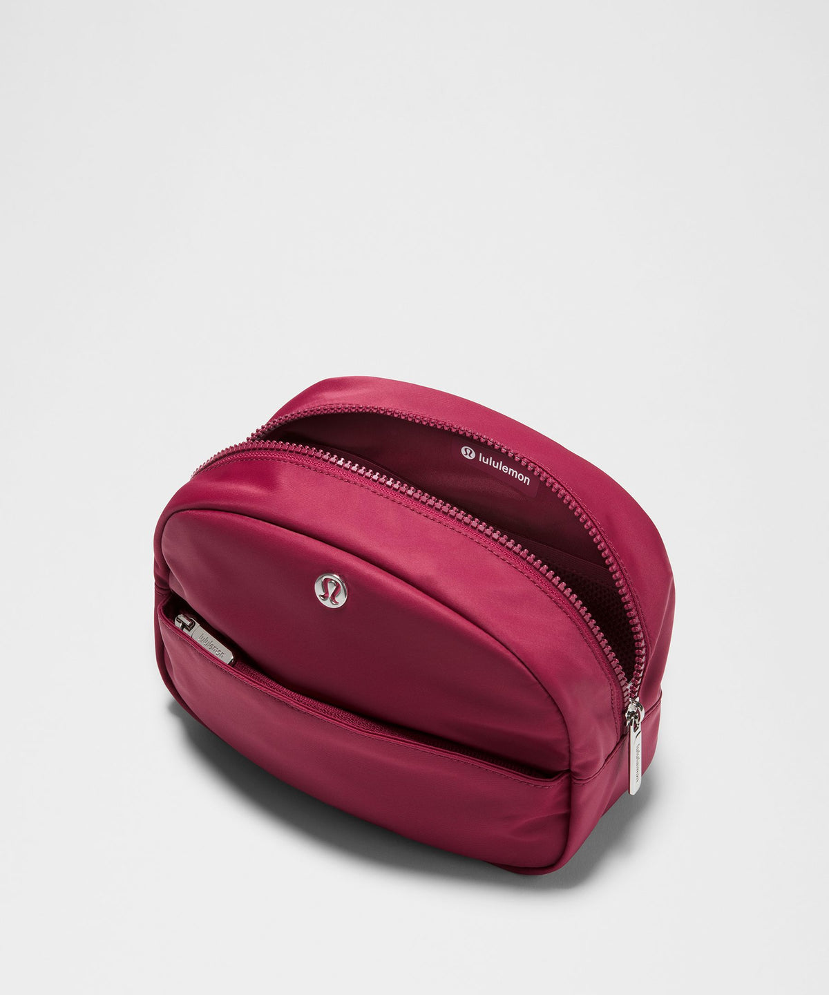City Essentials Pouch 4L