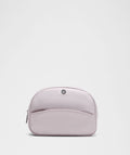 City Essentials Pouch 4L