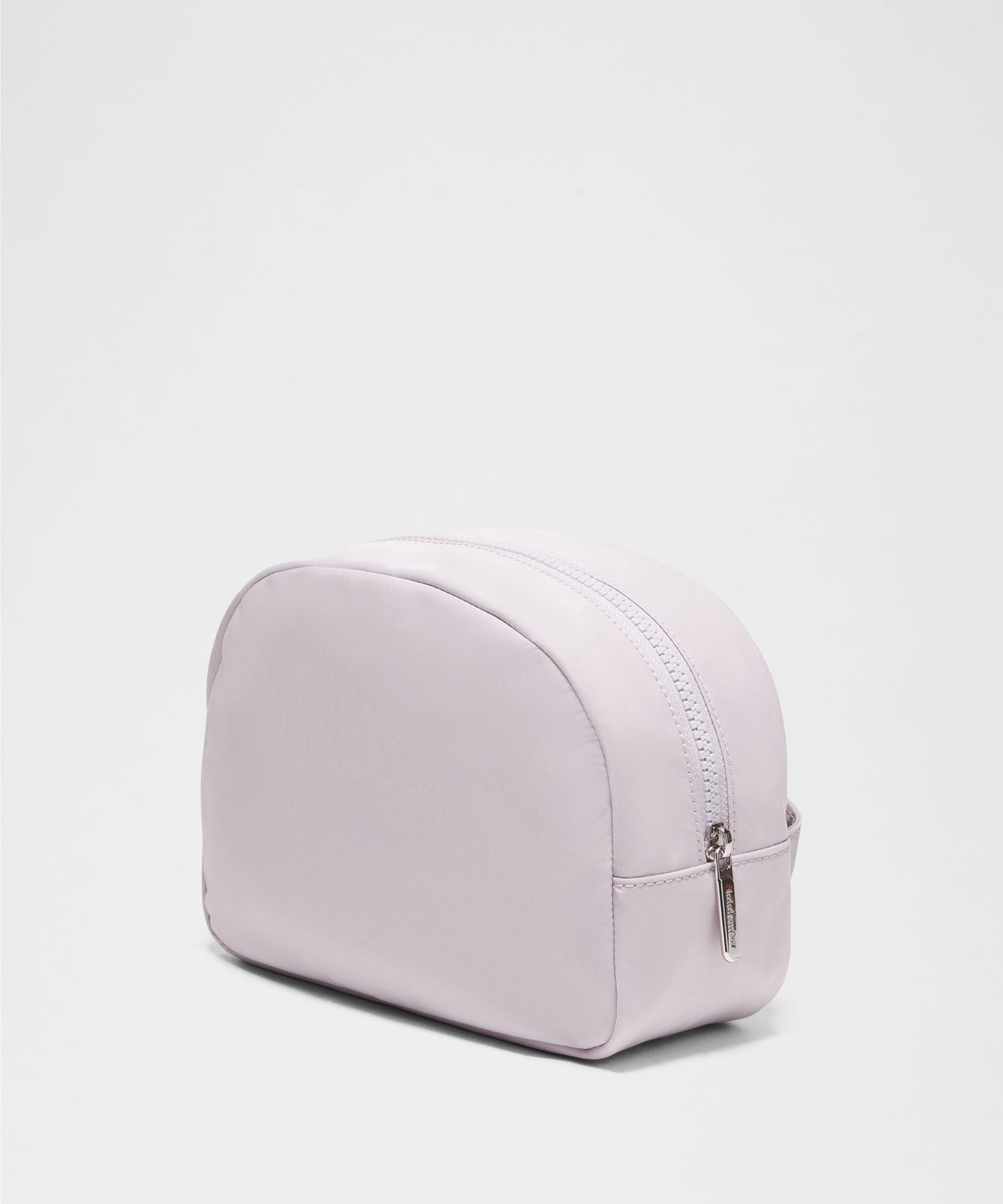 City Essentials Pouch 4L