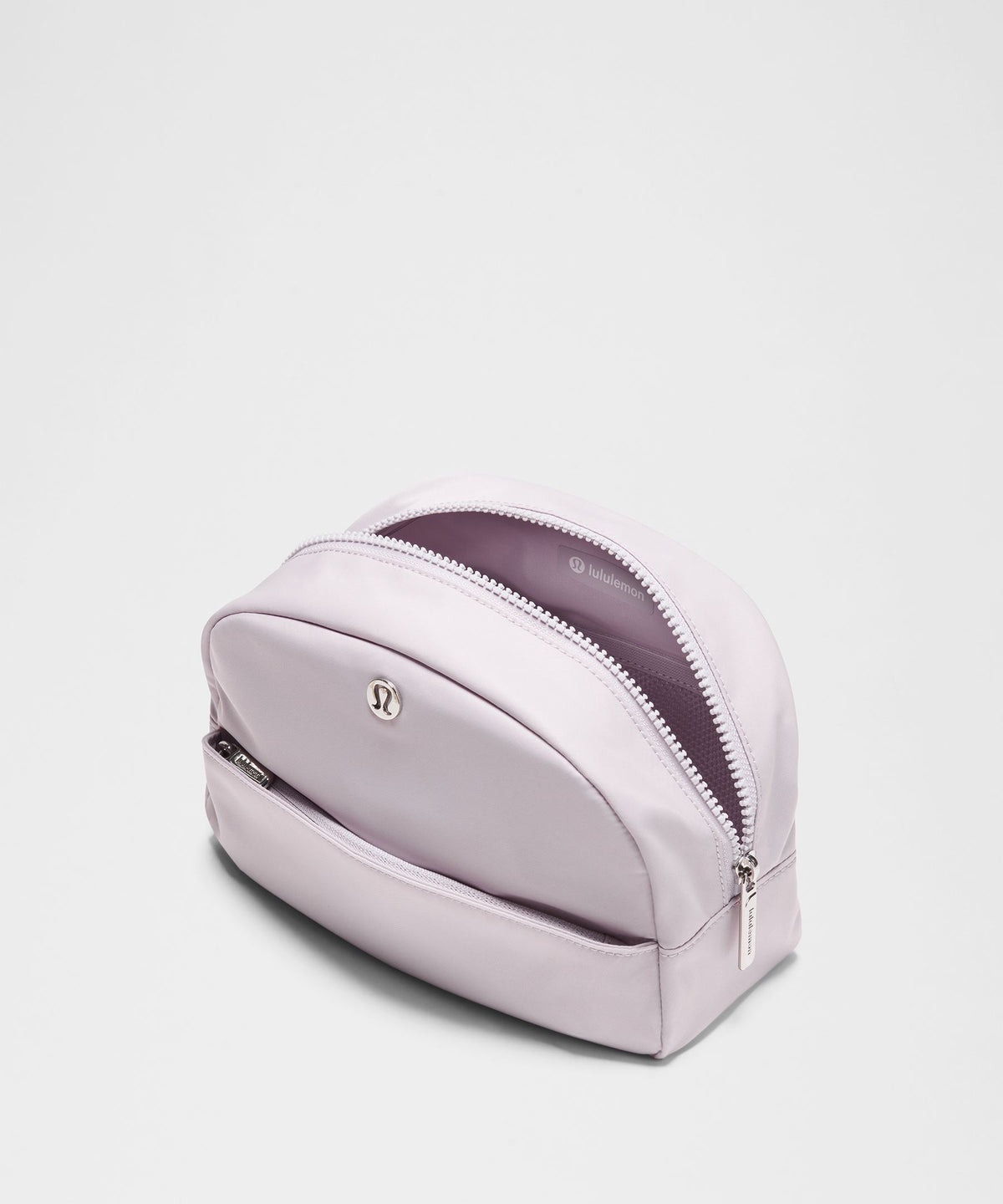 City Essentials Pouch 4L