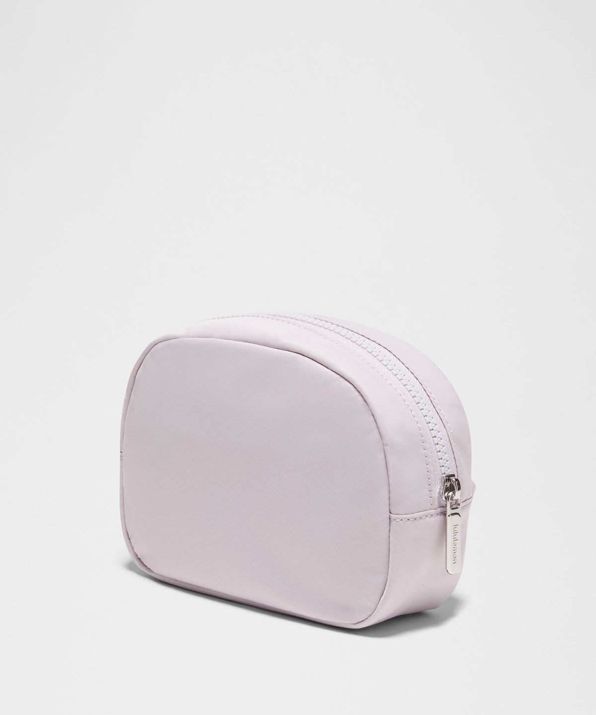 City Essentials PouchMini 2L