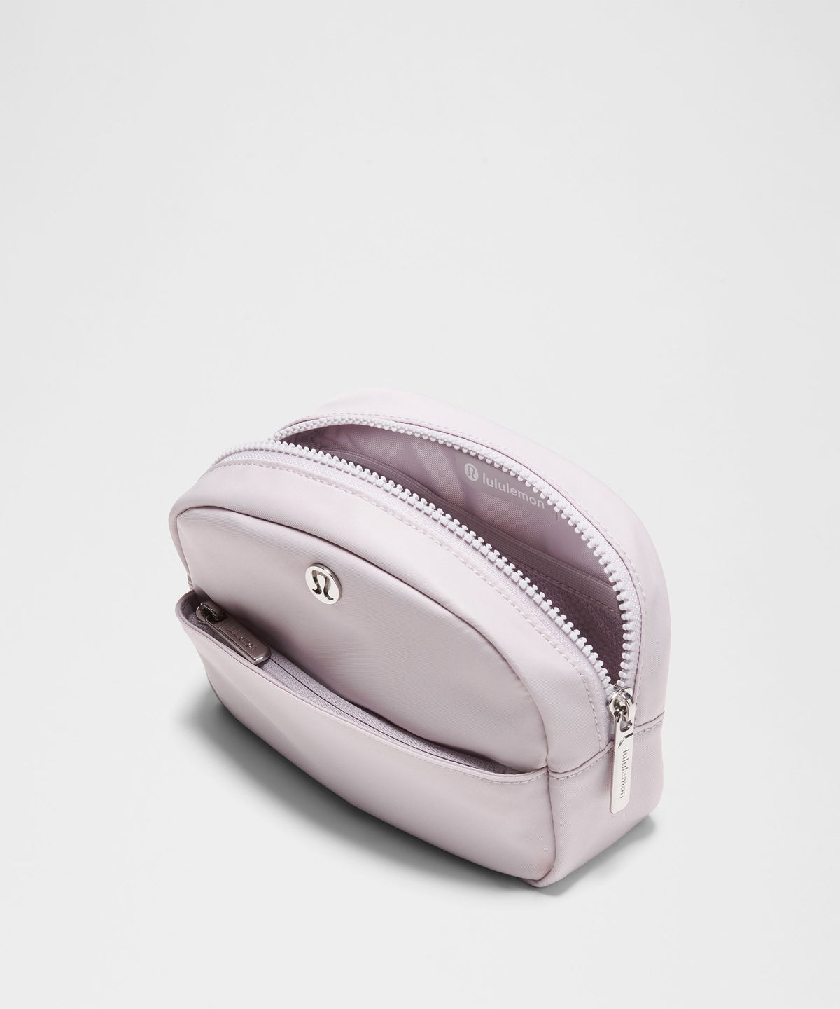 City Essentials PouchMini 2L