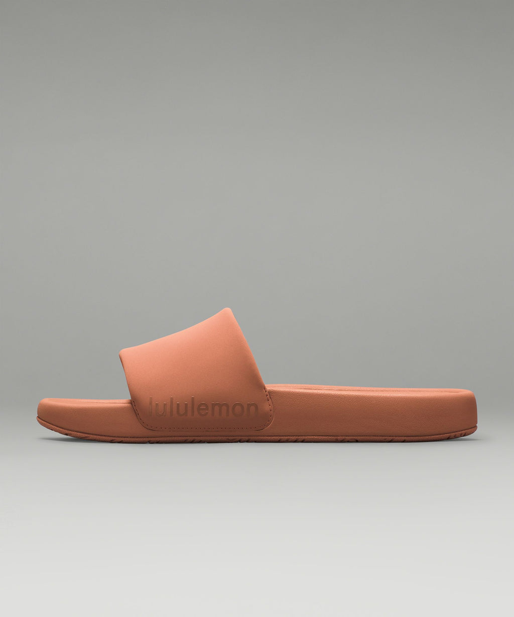 Women's Restfeel Slide