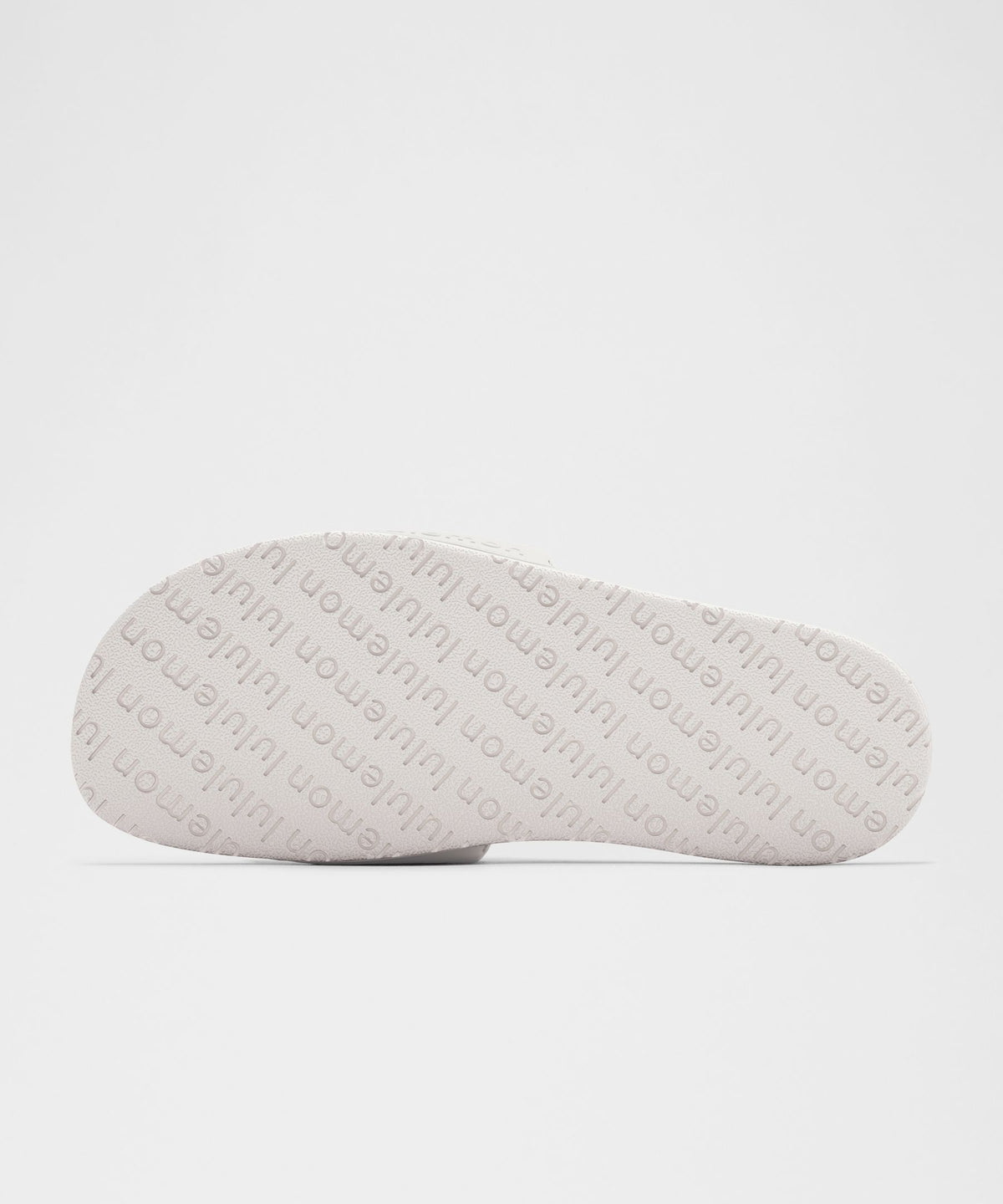 Women's Restfeel Slide