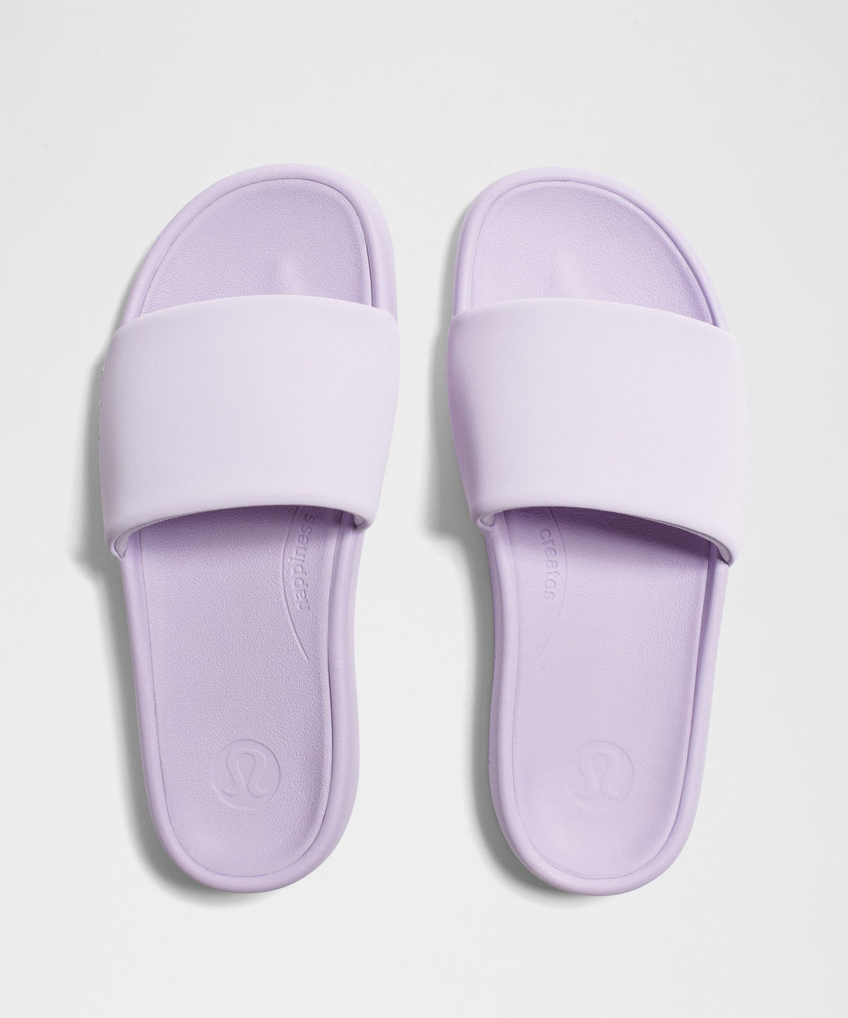 Women's Restfeel Slide