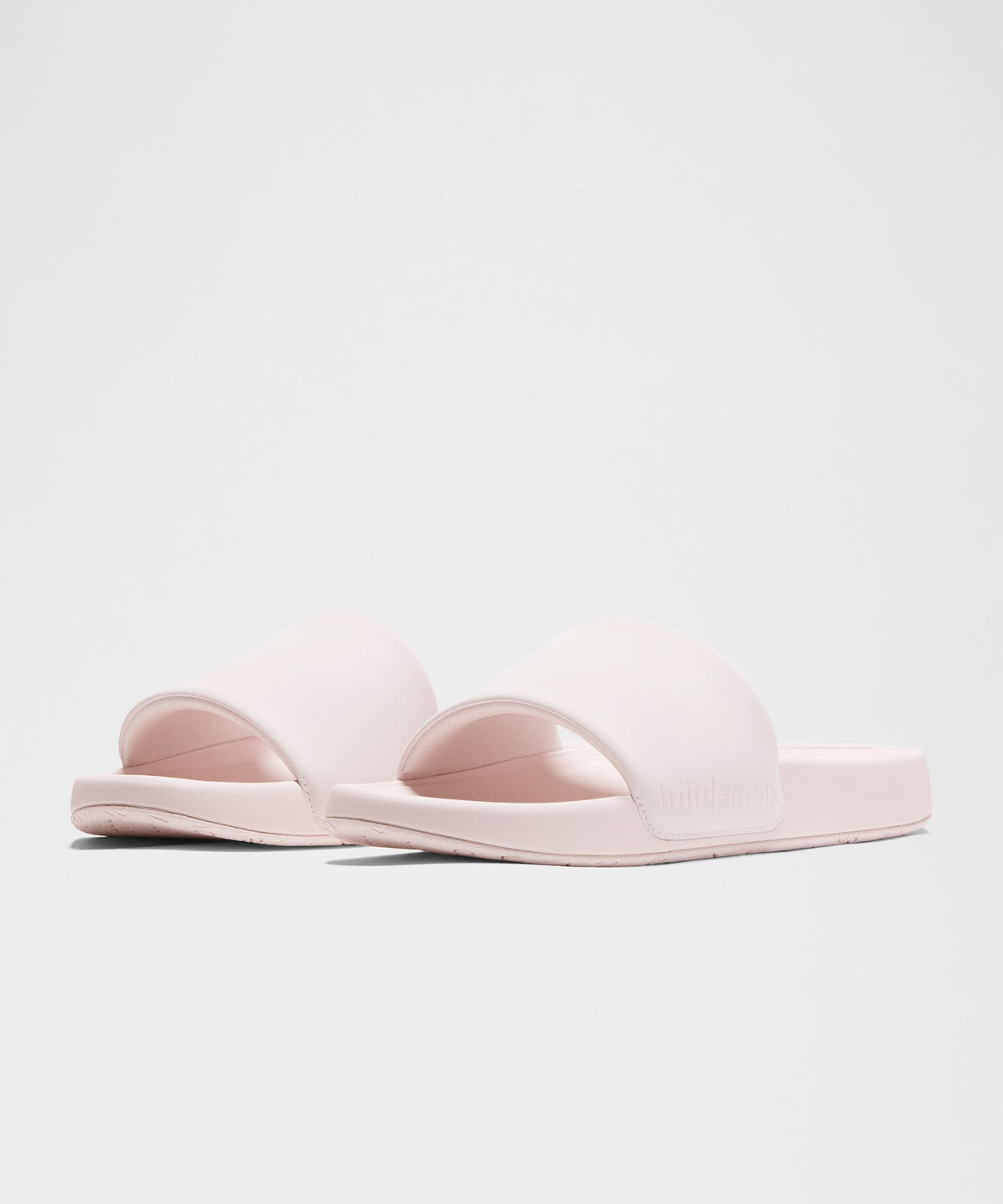 Women's Restfeel Slide