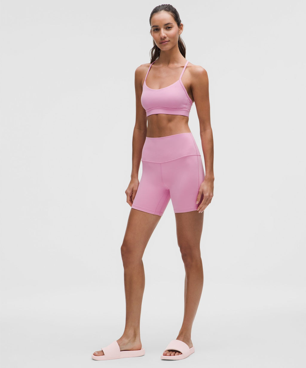 Women's Restfeel Slide