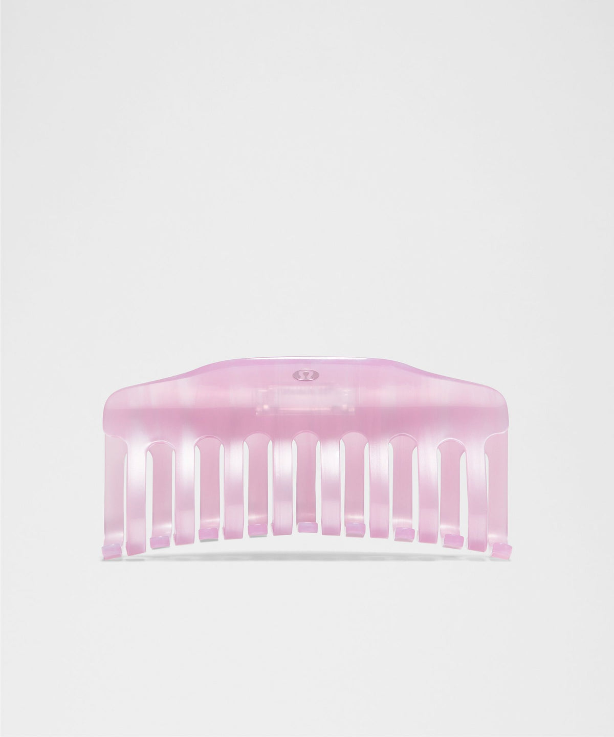 Jumbo Claw Hair Clip