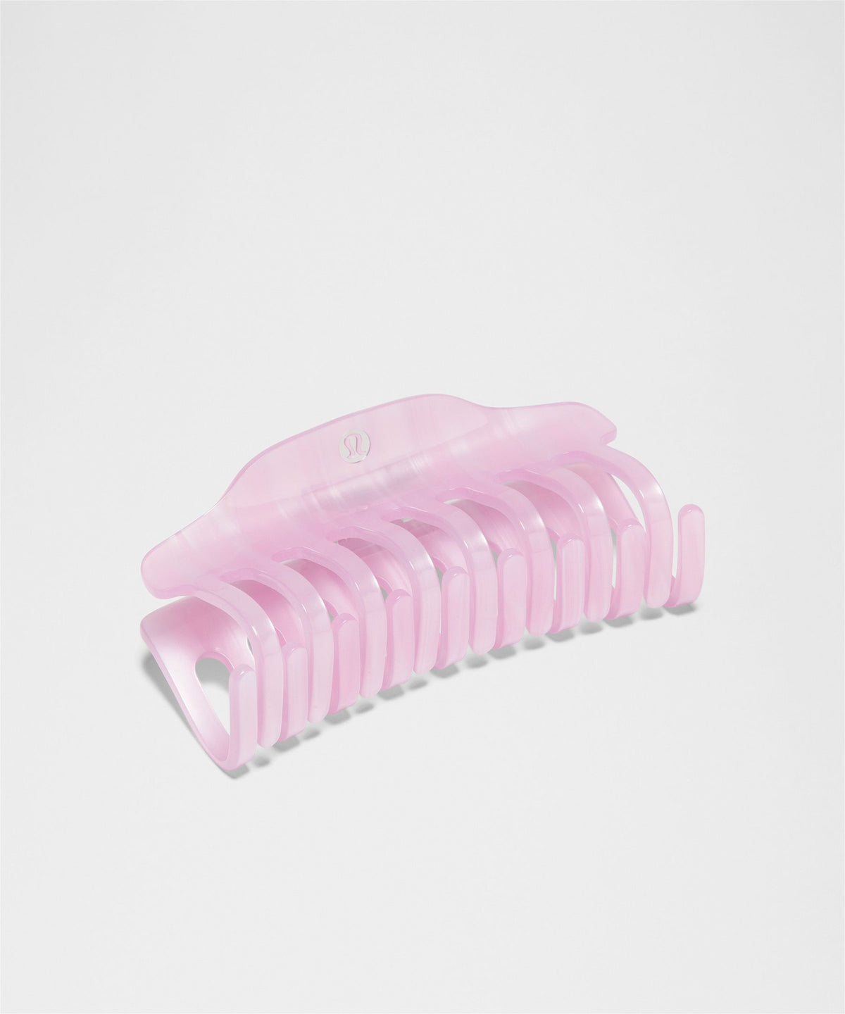 Jumbo Claw Hair Clip