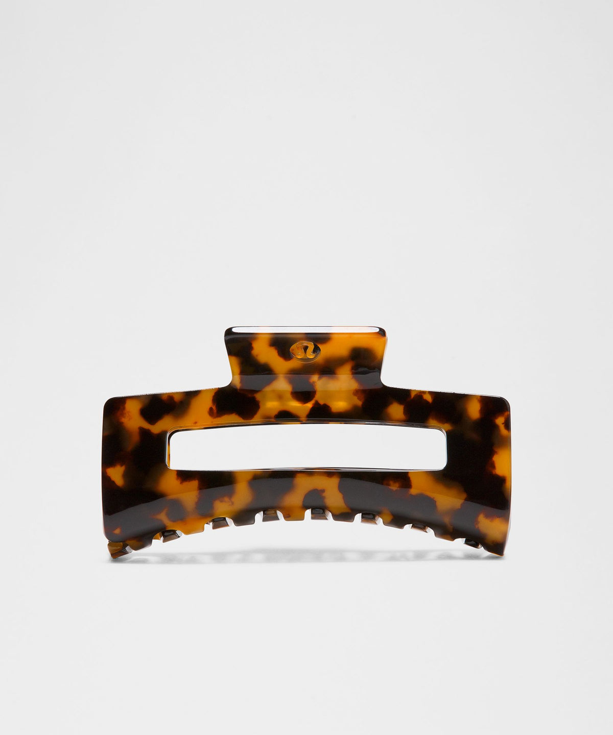 Extra Large Claw Hair Clip